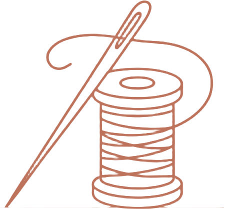 Choose a quilt or a kit